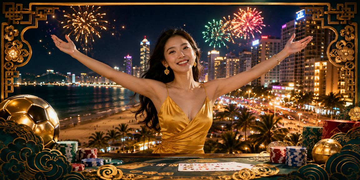 780bet