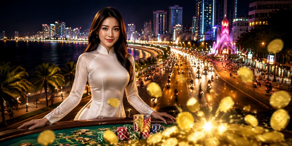 780bet