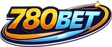 780bet logo